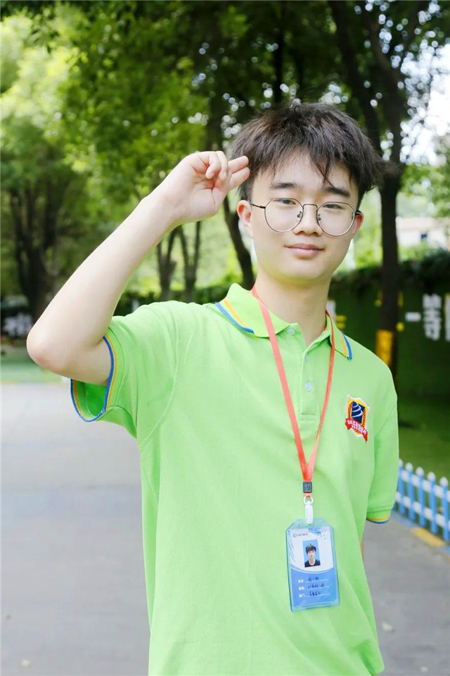 1692167062156851.jpg 640.jpg