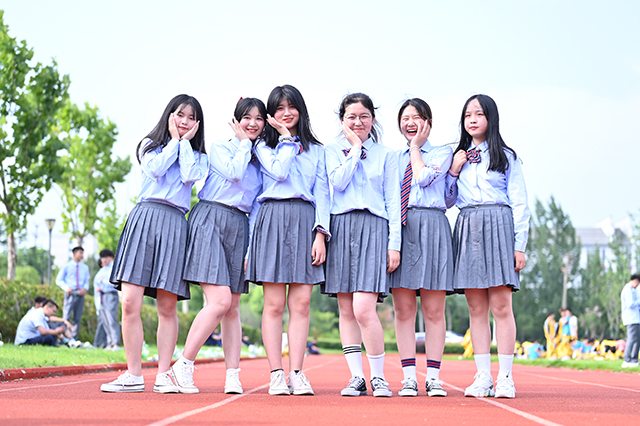 1692242982210729.jpg 19.jpg