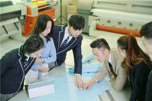 1692671659284961.jpg 21.jpg