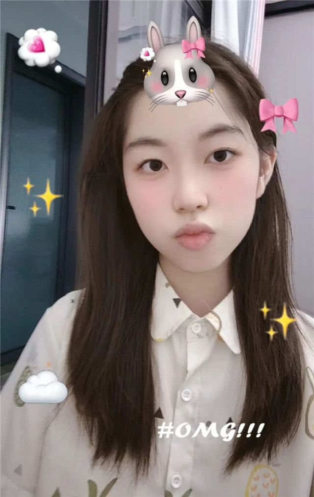 1693182970160585.jpg 640.jpg