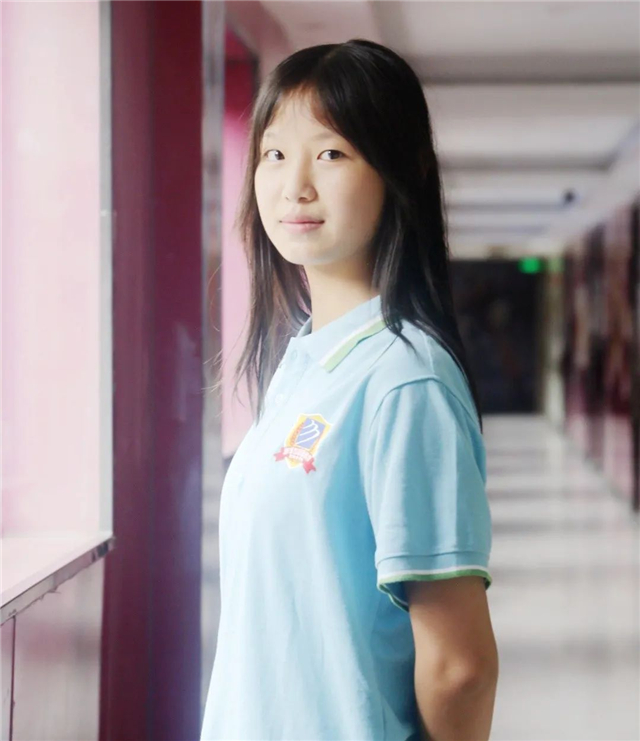 1693796014634344.jpg 640.jpg