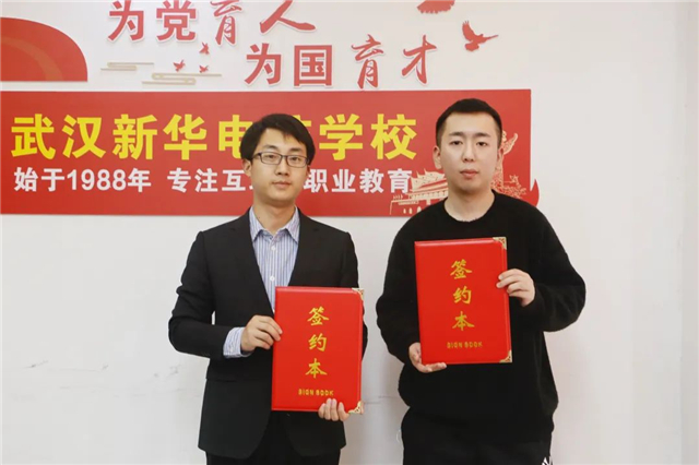 1694651646203268.jpg 640.jpg