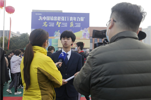 1694651685123473.jpg 10.jpg