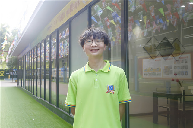 1695804787160473.jpg 微信圖片_20230927165225.jpg