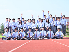 初高中讀不下去怎么辦？輟學打工不可取！來武漢新華學一門實用技能