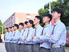 選擇好的互聯(lián)網職業(yè)學校，必須參考以下這幾點！