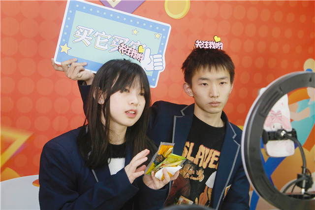 1698636780151941.jpg 79.jpg