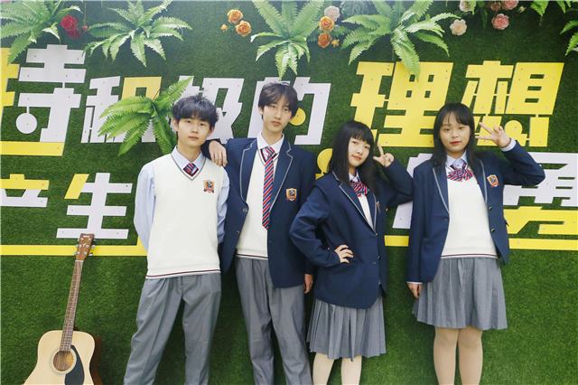 1700198005194393.jpg 13.jpg