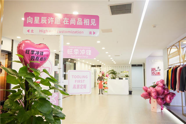 1701829945172409.png 圖片1.png