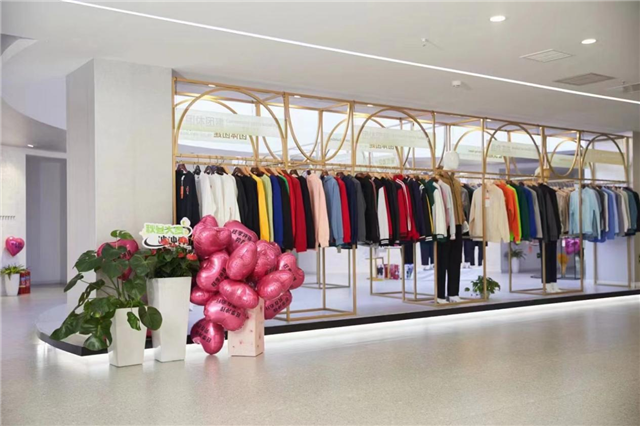 1701829969106761.png 圖片3.png