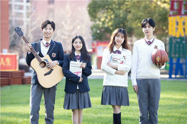 1703204279119665.jpg 12.jpg