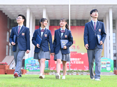 為什么要在春季報名？這些優(yōu)勢你一定要知道！