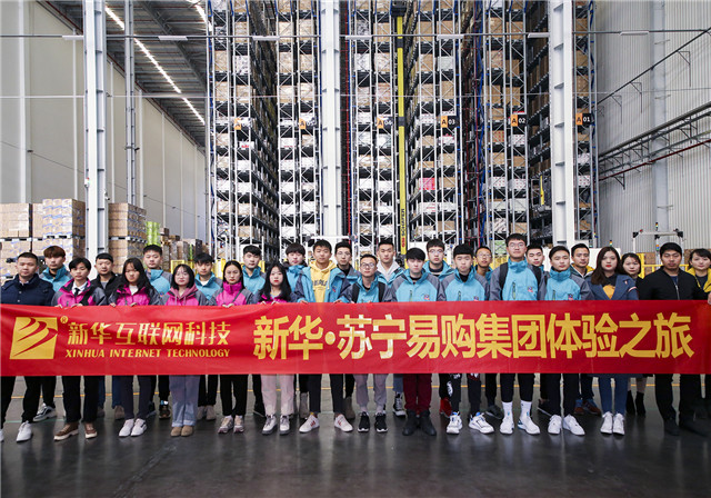 1704328589197302.jpg 1B3A8168.jpg