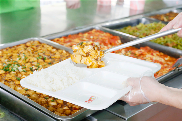 1704855027107213.jpg 2.jpg