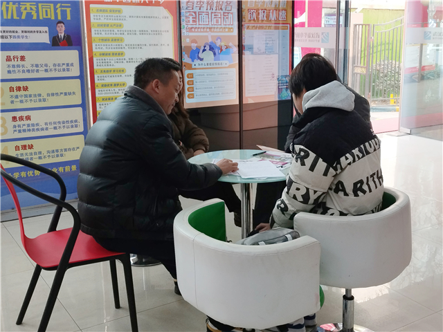 1704855247116798.jpg 微信圖片_20240110104950.jpg