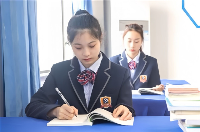 1705299297166309.jpg QQ圖片20231019090455.jpg