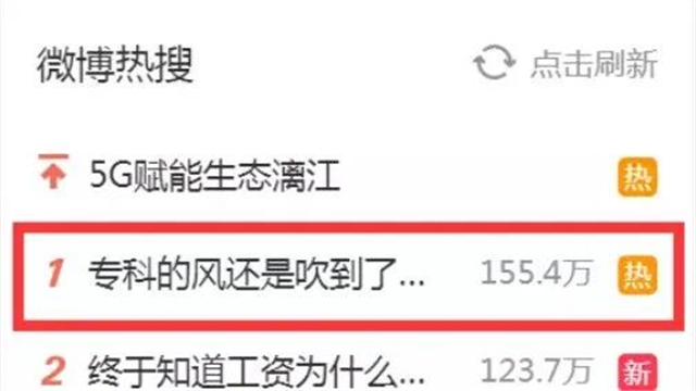 1705563864176334.jpg djEvMjZ1LXhwS0hMcGJ2bmlnSGhsd3lySkRHNWY5SlhkNTBnTXZkUTRhLWQwX0JfOEJJZ2w0R3ZlT0p1TDdmTTkycGoxMzFfbEZuOHVHRDBDT25MQnlMUGxfNl9ya2oxaXk1bVZqR01XNzhoSjQ9.jpg