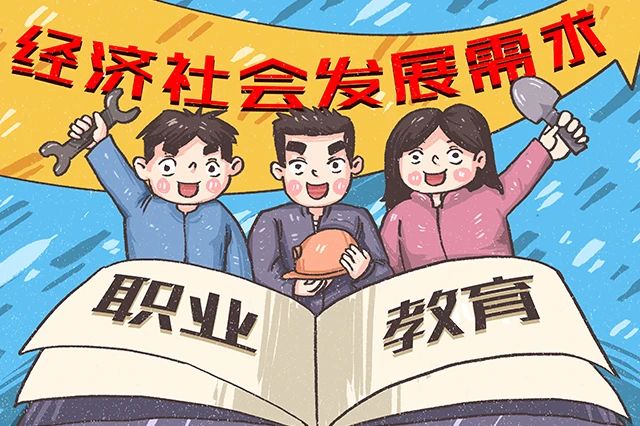 1715328247456578.jpg 872ff6cc0732429b95513e1a1051c3e5.jpg