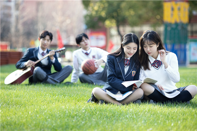 1717721295128769.jpg 10.jpg