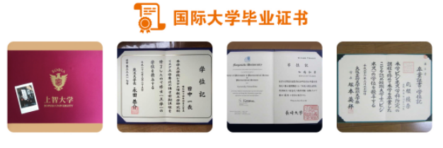 1717721824539561.png 微信圖片_20240607085524.png