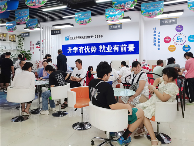 1717721847167260.jpg 04.jpg