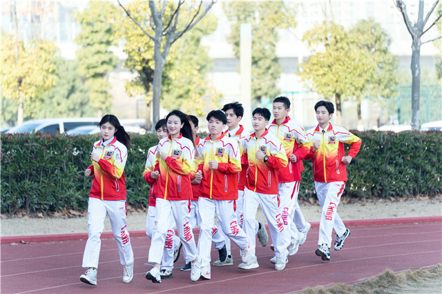 1721447905137204.jpg 31.jpg