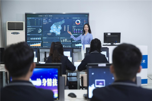 1721455252622595.jpg 10.jpg