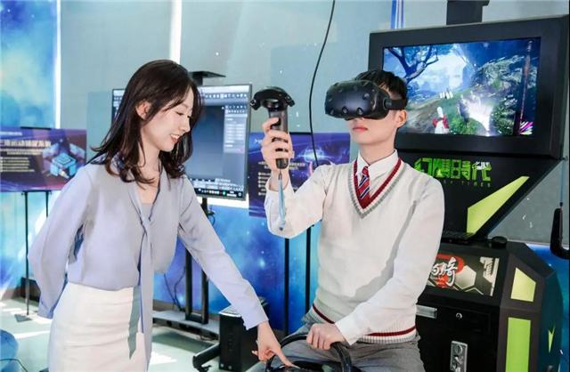 1722043378989004.jpg 2.jpg