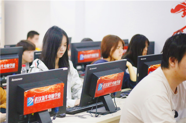 1722044099925673.jpg 76.jpg