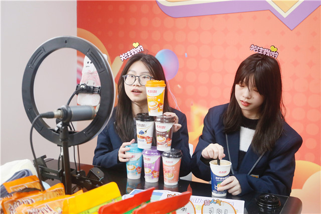 1722044114689458.jpg 78.jpg