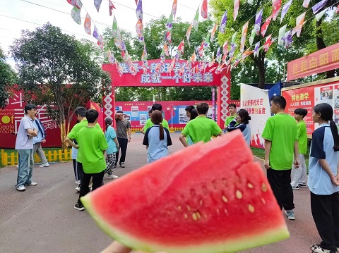 1722050915266236.jpg 04df7d9982e540ccf053a3a94ba7cfd9.jpg