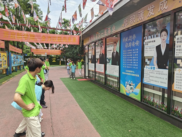 1722050962995132.jpg 78320e49095d56f5cd6695bfb609ba7.jpg