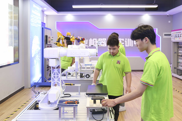 1722645469731430.png 小圖.png