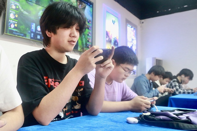 1724472053783457.jpg 微信圖片_20240418150932.jpg