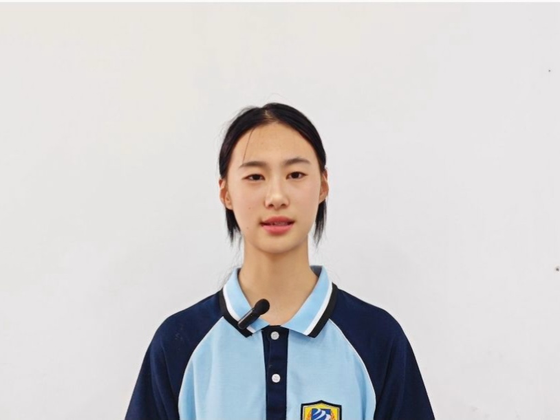 1724479806146143.png 3357d24a507a4fcf079cd6b2be65a059.png