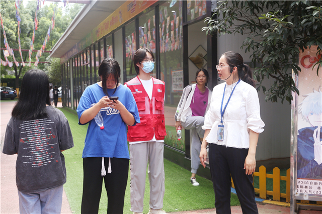 1725695578329720.jpg 2.jpg