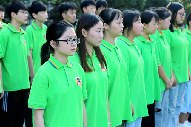 1728721596141195.jpg 66.jpg