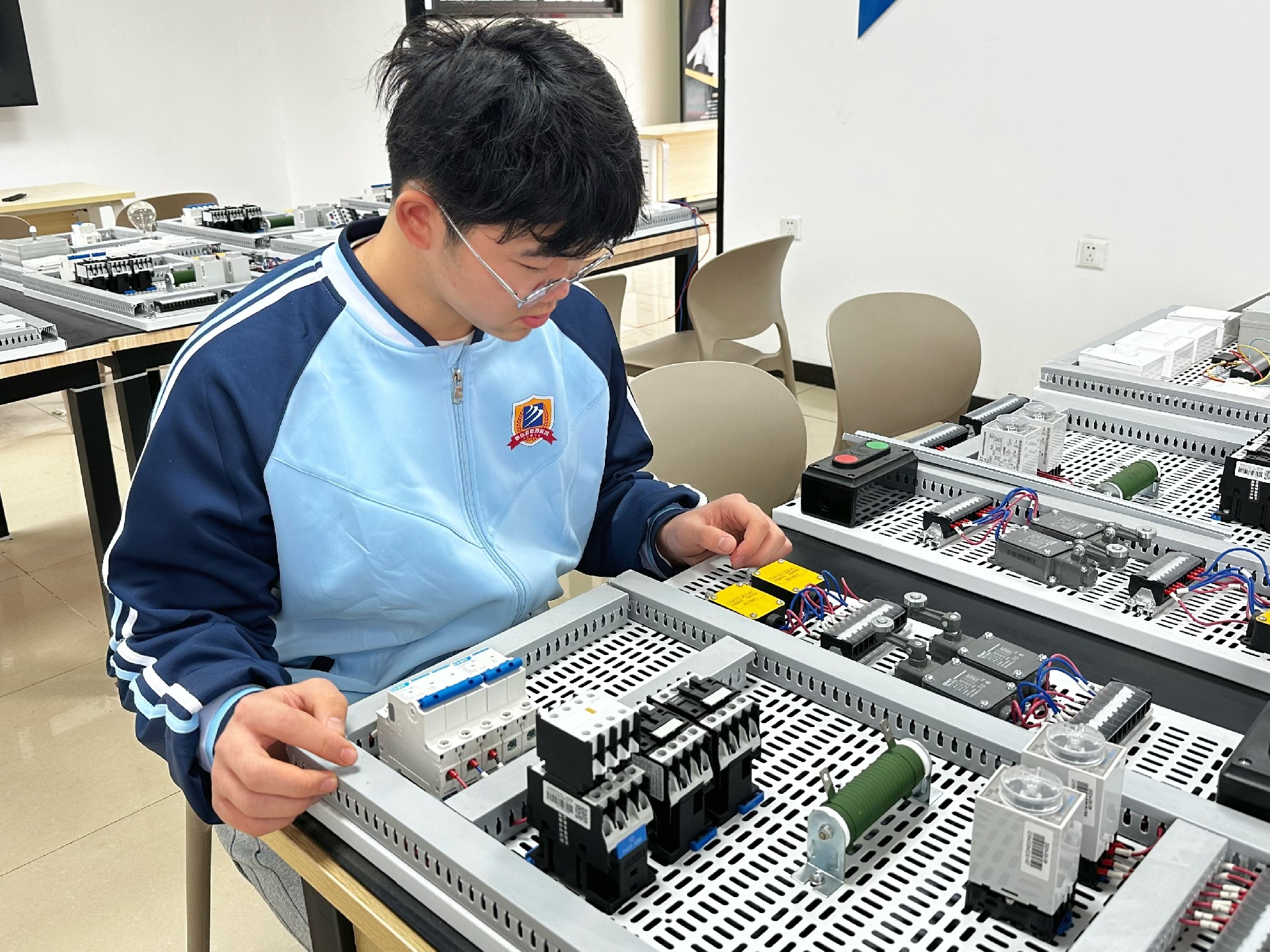 1741404418109745.jpg 微信圖片_20250304170432.jpg