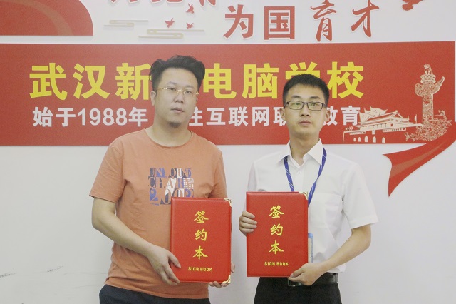 1746587887952076.jpg _MG_4563.JPG