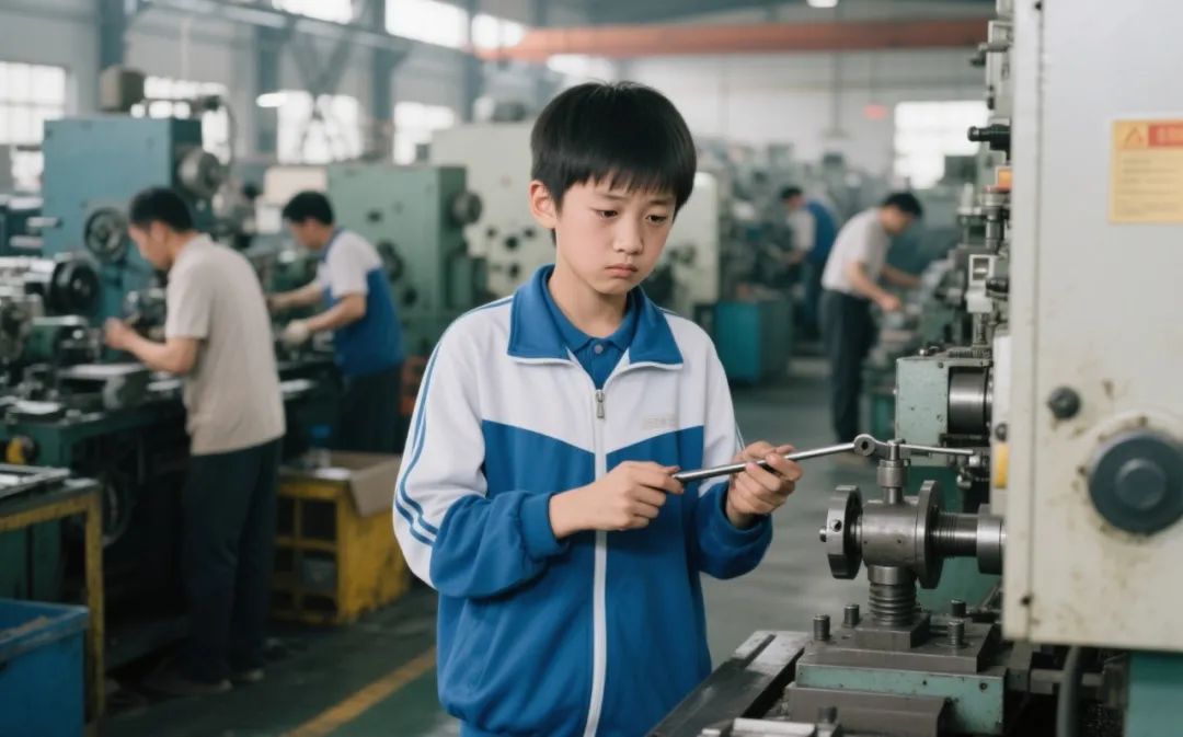 1747366521900179.jpg dbef3e3ca0b92949c2a272b0425d268e.jpg