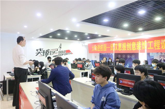 1747367497814653.jpg 11.JPG