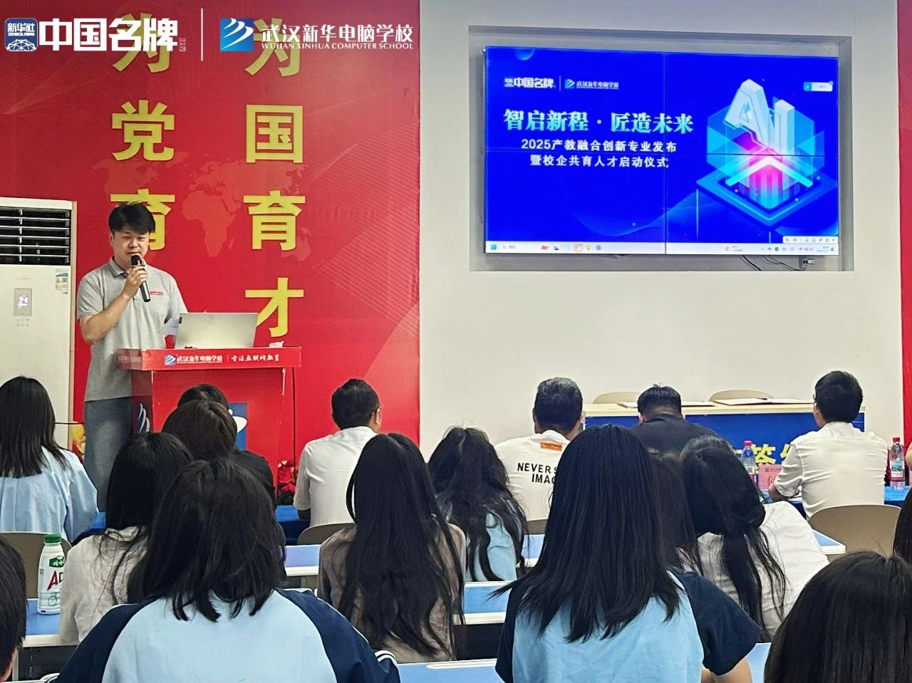 1749194120203900.jpg 5ac7e8a3a3886fc589c8f30d56aad091.jpg