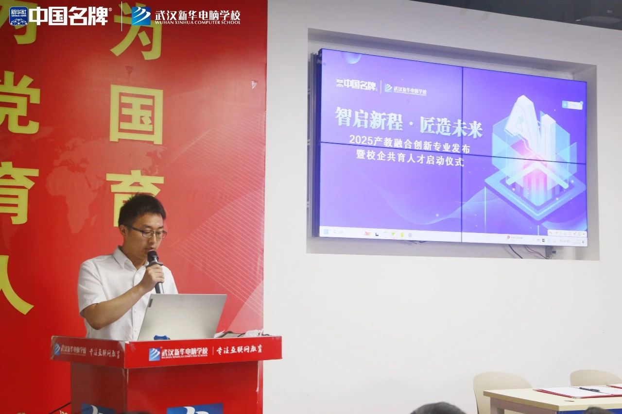 1749194132492283.jpg f6578206e8b7d1e651f293477ed04be7.jpg