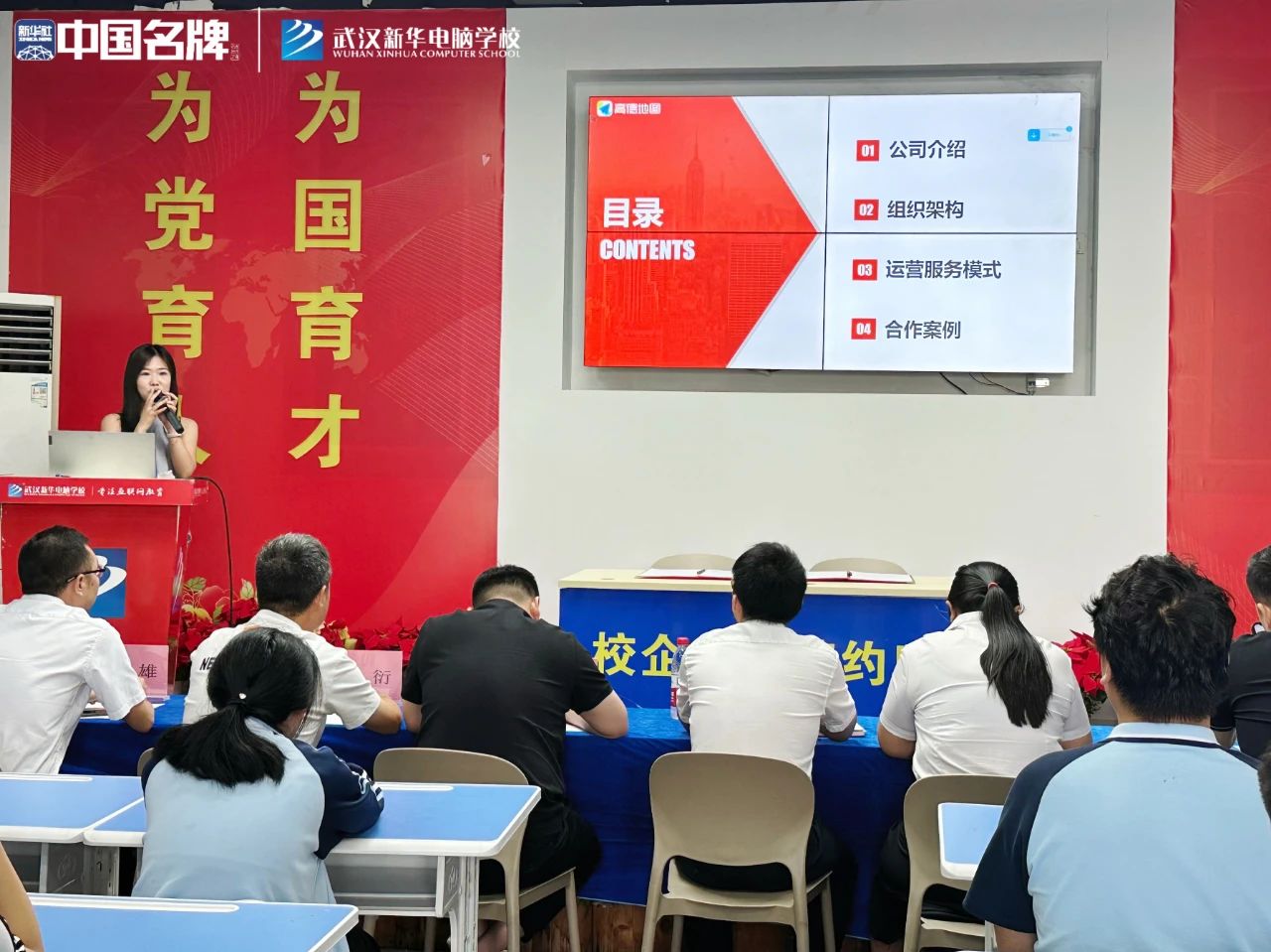 1749194143138313.jpg 9f08ffd856b07b267ddf99482b945955.jpg