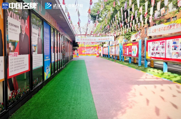 1761811521162946.png 屏幕截圖 2025-10-29 173012.png