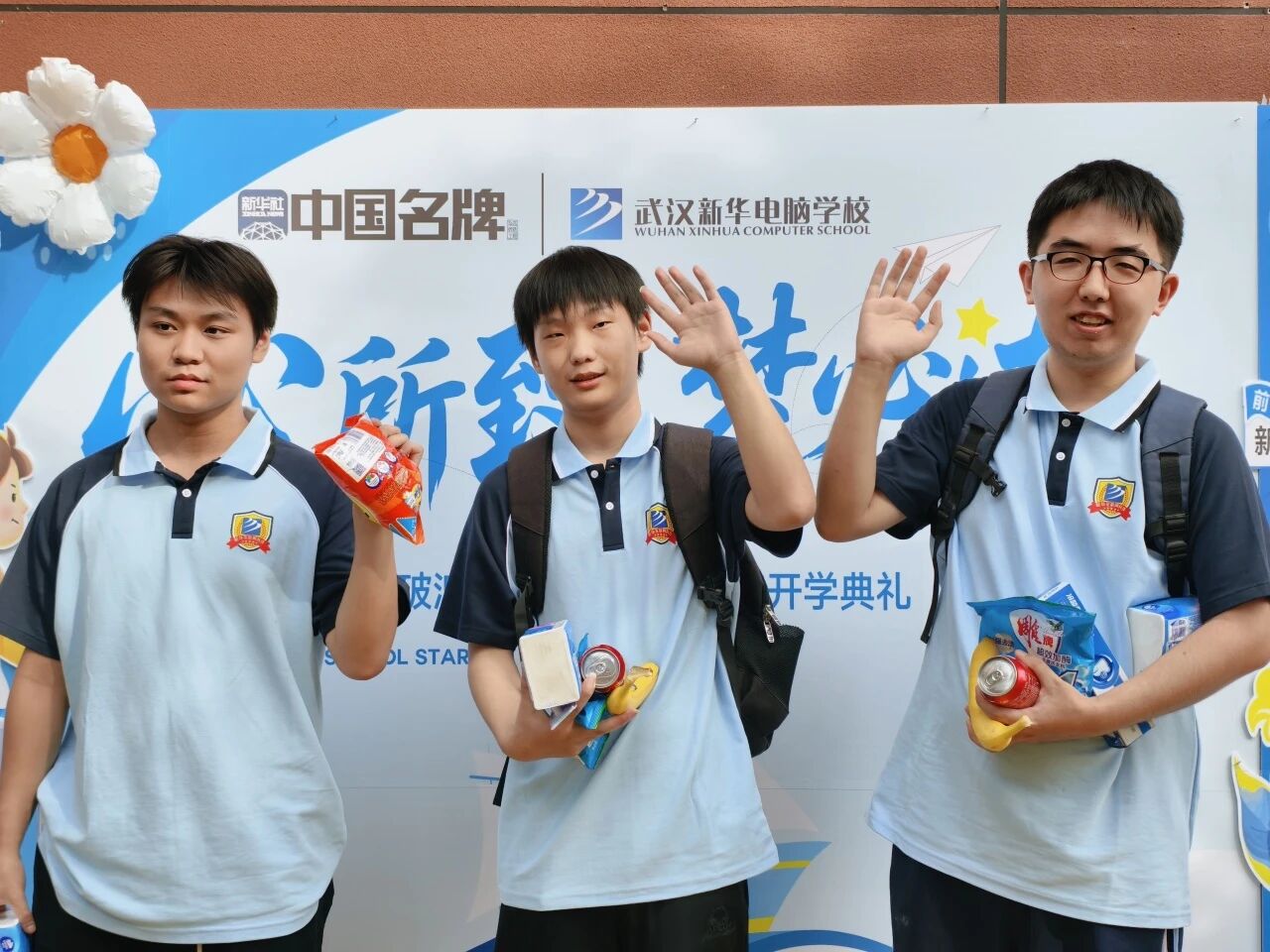 1761814629106519.jpg 微信圖片_2025-10-29_173404_734.jpg