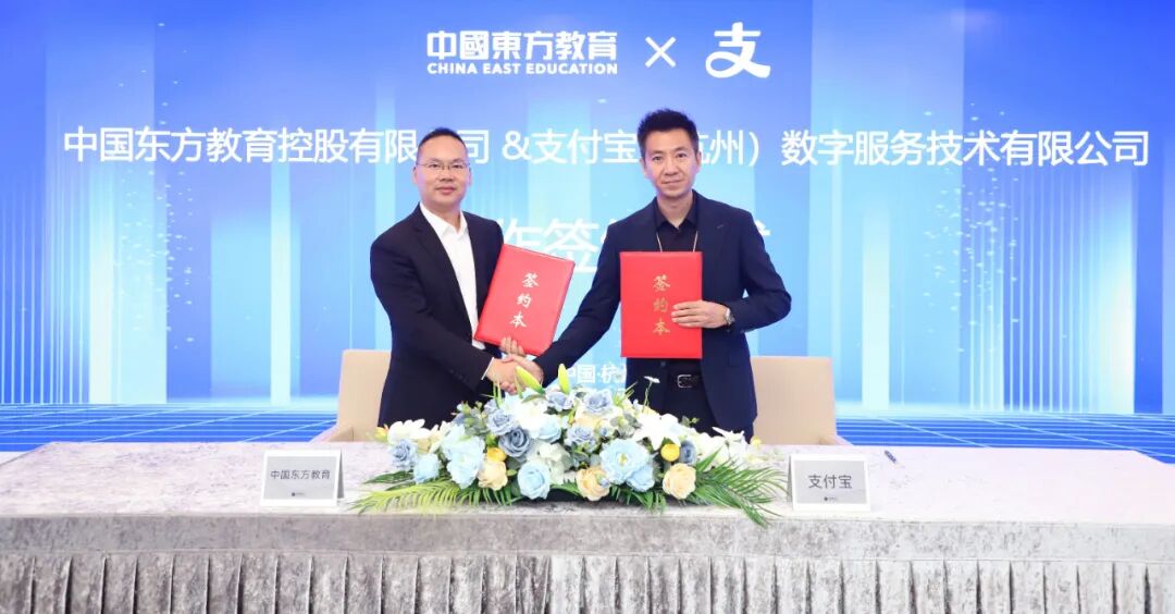 1762500158626631.jpg 微信圖片_2025-11-07_085411_510.jpg