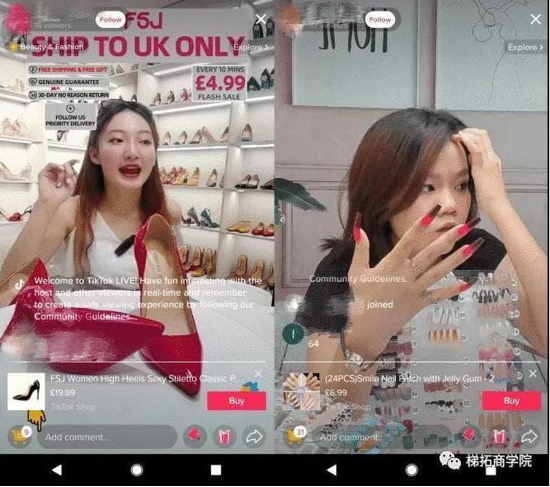 1764661671899643.png 微信圖片_20251202100323_670_204.png