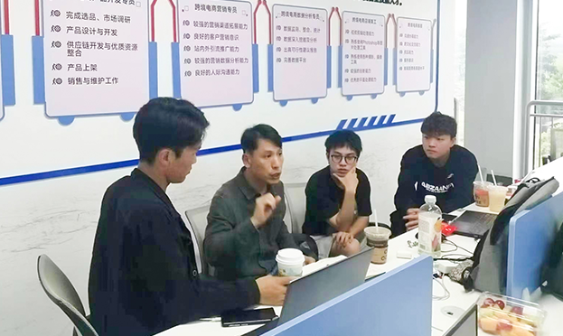 1764661846176999.png 屏幕截圖 2025-12-02 111238.png