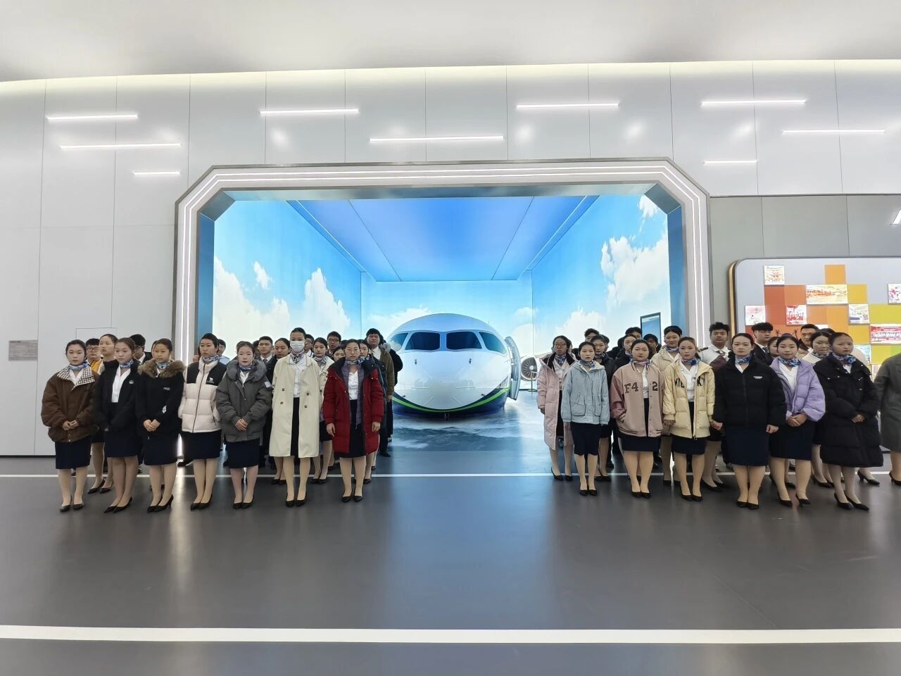 1765788407187824.jpg 1d1273010e2b5e2dc857a6c39e32a5fb.jpg